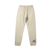 Load image into Gallery viewer, Unisex Tapered-Fit Sweatpants
