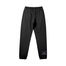 Load image into Gallery viewer, Unisex Tapered-Fit Sweatpants
