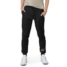 Load image into Gallery viewer, His &amp; Hers 180 Zennlife Fleece Sweatpants
