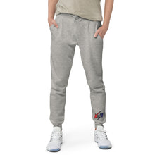 Load image into Gallery viewer, His &amp; Hers 180 Zennlife Fleece Sweatpants
