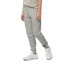 Load image into Gallery viewer, His &amp; Hers 180 Zennlife Fleece Sweatpants
