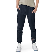 Load image into Gallery viewer, His &amp; Hers 180 Zennlife Fleece Sweatpants
