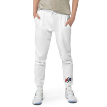 Load image into Gallery viewer, His &amp; Hers 180 Zennlife Fleece Sweatpants
