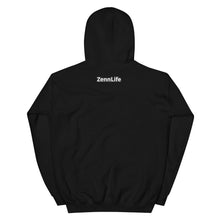 Load image into Gallery viewer, Unisex Move Beyond Hoodie
