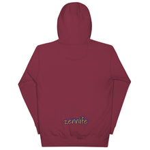 Load image into Gallery viewer, Zenn Hoodie
