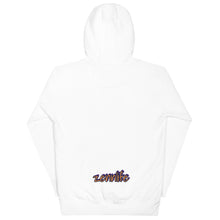 Load image into Gallery viewer, Zenn Hoodie
