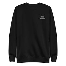 Load image into Gallery viewer, Zenn Forever Unisex Premium Sweatshirt
