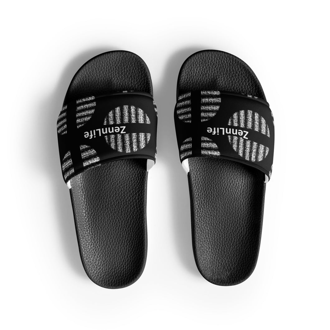 Geome Women's Slides